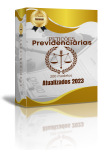 Box Previdencia