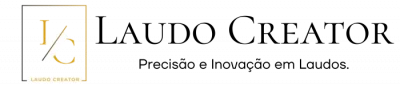 Laudo Creator